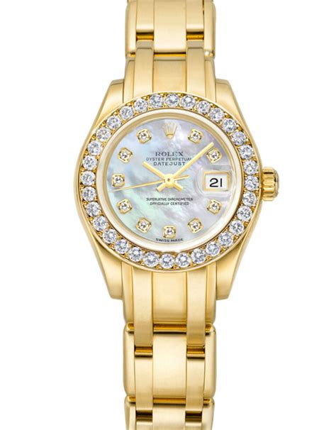 fake gold womens watches|rolex counterfeit watches.